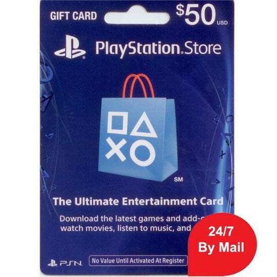 Sony PlayStation Store: A Digital Gaming Marketplace - Think24 Gaming & Gadgets Qatar Sony PlayStation Store: A Digital Gaming Marketplace - Think24 Gaming & Gadgets Qatar
